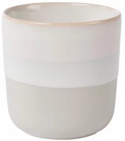 CASA BARISTA Porta Capsule Caffè Nero- Utensili Da Caffè