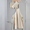 CASA BAS Presina Beige- Presine