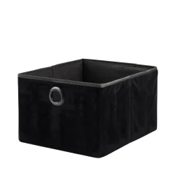 CASA BASIC Filtro Da Tè Menta- Utensili Da Tè