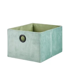 CASA BASIC Filtro Da Tè Menta- Utensili Da Tè