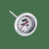 CASA BASIC Termometro Per Carne- Strumenti Da Cucina