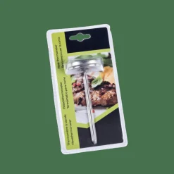 CASA BASIC Termometro Per Carne- Strumenti Da Cucina