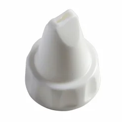 CASA BASIC Utensili Da Cucina Set Di 3 Pezzi Naturale- Strumenti Da Cucina