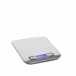 CASA BASIC Utensili Da Cucina Set Di 3 Pezzi Naturale- Strumenti Da Cucina