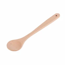CASA BASIC WOOD Pinza Naturale- Strumenti Da Cucina