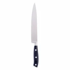 CASA BASIC WOOD Pinza Naturale- Strumenti Da Cucina
