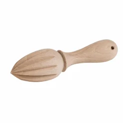 CASA BASIC WOOD Pinza Naturale- Strumenti Da Cucina