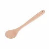 CASA BASIC WOOD Spatola Naturale- Strumenti Da Cucina