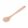 CASA BASIC WOOD Spremi Agrumi Naturale- Spremere