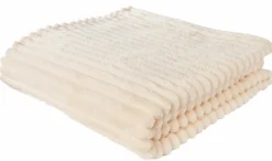 CASA BELOU Cuscino Bianco- Cuscini