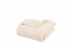 CASA BELOU Cuscino Bianco- Cuscini