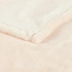 CASA BELOU Cuscino Bianco- Cuscini