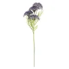 CASA BERRY Ramo Artificiale Viola- Rami Artificiali