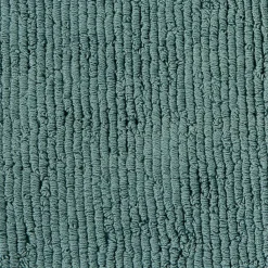 CASA BIO SOFT Asciugamano Menta- Asciugamani
