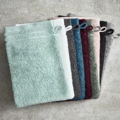 CASA BIO SOFT Manopola Menta- Monopola