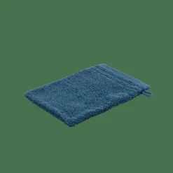 CASA BIO SOFT Manopola Petrol- Monopola