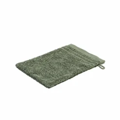 CASA BIO SOFT Telo Da Bagno Menta- Teli