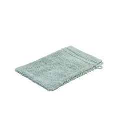 CASA BIO SOFT Telo Da Bagno Menta- Teli