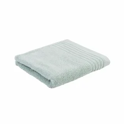 CASA BIO SOFT Telo Da Bagno Menta- Teli