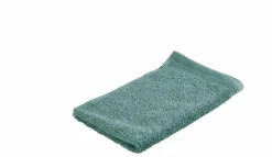 CASA BIO SOFT Telo Da Bagno Menta- Teli