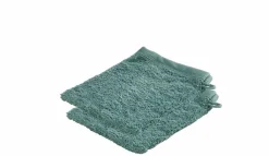 CASA BIO SOFT Telo Da Bagno Menta- Teli