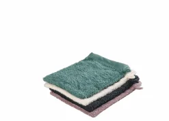 CASA BIO SOFT Telo Da Bagno Menta- Teli