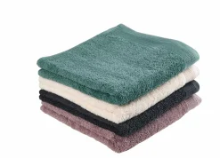 CASA BIO SOFT Telo Da Bagno Menta- Teli