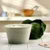 CASA BIOLINE Centrifuga Insalata Menta- Scolare