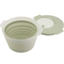 CASA BIOLINE Centrifuga Insalata Menta- Scolare
