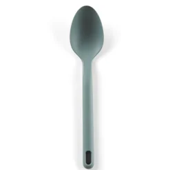 CASA BIOLINE Cucchiaio Da Portata Menta- Accessori Da Cucina