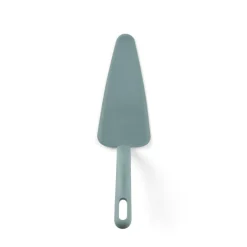 CASA BIOLINE Paletta Da Torta Menta- Strumenti Da Cucina