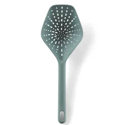 CASA BIOLINE Schiumarola Menta- Strumenti Da Cucina