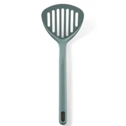 CASA BIOLINE Spatola Menta- Strumenti Da Cucina