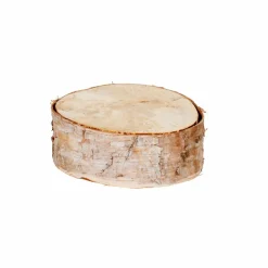 CASA BIRCH Partylight Naturale- Portalumini|Halloween
