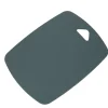 CASA BLACK NUT Schiaccianoci Nero- Strumenti Da Cucina