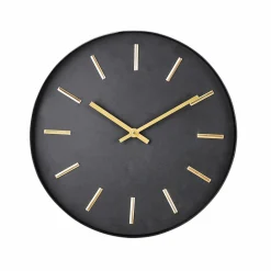 CASA BLACK Raschietto Nero- Utensili Da Forno