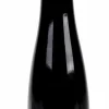 CASA BLACK STEEL Macina Pepe/sale Nero- Strumenti Da Cucina