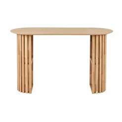 CASA BLAKE Specchio- Specchi