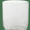 CASA BLISS Bicchiere 30 CL Trasparente- Bicchieri Da Acqua