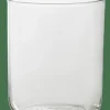CASA BLISS Bicchiere 35 CL Trasparente- Bicchieri Da Acqua