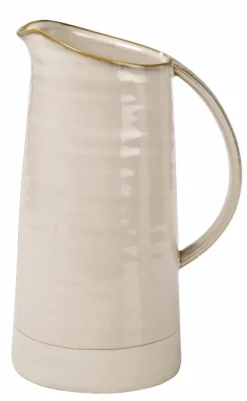 CASA BLISS Bicchiere Cooler 41 CL Trasparente- Bicchieri Da Acqua|Bicchieri Da Longdrink