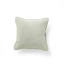 CASA BLUM Cuscino Verde Chiaro- Cuscini