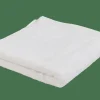 CASA B-LUX Asciugamano Beige- Asciugamani
