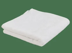 CASA B-LUX Asciugamano Beige- Asciugamani