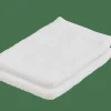 CASA B-LUX Manopole Set Di 2 Beige- Monopola