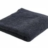 CASA B-LUX Tappetino Bagno Avorio- Tappeti Per Bagno