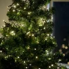 CASA BOA Filo Luminoso 700 Leds Bianco- Fili Luminosi