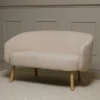 CASA BOLI Divano W Seduta: 127cm- Divani