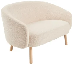 CASA BOLI Divano W Seduta: 127cm- Divani