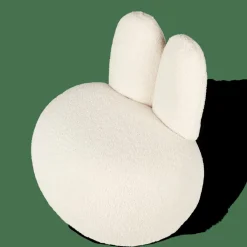 CASA BONNIE Sedia Per Bambini Bianco- Kids|Divani